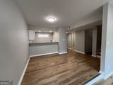 2009 Oak Park Lane - Photo 11