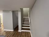 2009 Oak Park Lane - Photo 12