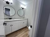 2009 Oak Park Lane - Photo 13