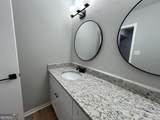 2009 Oak Park Lane - Photo 14