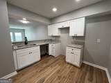 2009 Oak Park Lane - Photo 15