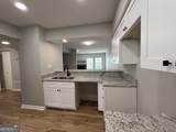 2009 Oak Park Lane - Photo 16