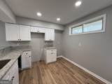 2009 Oak Park Lane - Photo 17