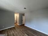 2009 Oak Park Lane - Photo 18