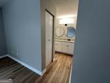 2009 Oak Park Lane - Photo 19