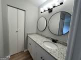 2009 Oak Park Lane - Photo 20