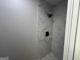 2009 Oak Park Lane - Photo 21