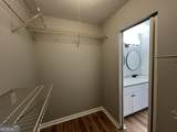 2009 Oak Park Lane - Photo 22