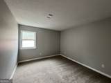 2009 Oak Park Lane - Photo 23