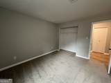 2009 Oak Park Lane - Photo 25
