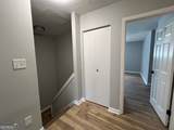 2009 Oak Park Lane - Photo 26