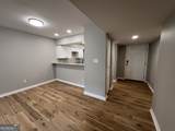 2009 Oak Park Lane - Photo 27