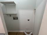 2009 Oak Park Lane - Photo 28