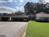 2009 Oak Park Lane - Photo 4