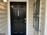 2009 Oak Park Lane - Photo 6