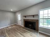 2009 Oak Park Lane - Photo 7