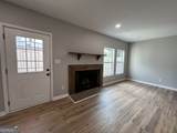 2009 Oak Park Lane - Photo 8