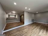 2009 Oak Park Lane - Photo 9