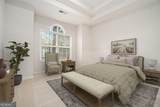 3233 Abbott Drive - Photo 15