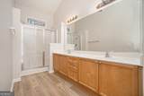 3233 Abbott Drive - Photo 16