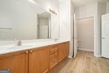 3233 Abbott Drive - Photo 17