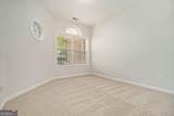 3233 Abbott Drive - Photo 18