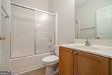 3233 Abbott Drive - Photo 19
