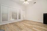 3233 Abbott Drive - Photo 20