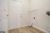 3233 Abbott Drive - Photo 21