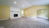 6583 Mitchell Lane - Photo 11