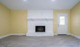 6583 Mitchell Lane - Photo 12