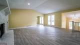 6583 Mitchell Lane - Photo 13
