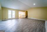 6583 Mitchell Lane - Photo 14