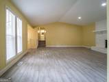 6583 Mitchell Lane - Photo 15