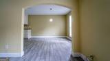 6583 Mitchell Lane - Photo 16