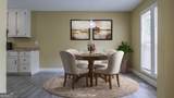 6583 Mitchell Lane - Photo 17