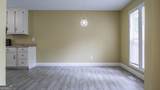 6583 Mitchell Lane - Photo 18