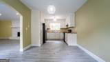 6583 Mitchell Lane - Photo 19