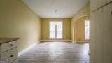 6583 Mitchell Lane - Photo 20