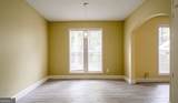 6583 Mitchell Lane - Photo 21