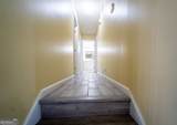 6583 Mitchell Lane - Photo 22