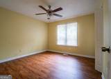6583 Mitchell Lane - Photo 23