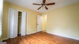 6583 Mitchell Lane - Photo 24