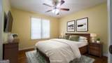 6583 Mitchell Lane - Photo 25
