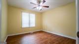 6583 Mitchell Lane - Photo 26