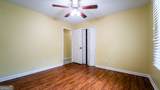 6583 Mitchell Lane - Photo 27