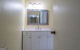 6583 Mitchell Lane - Photo 28
