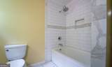 6583 Mitchell Lane - Photo 29