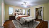 6583 Mitchell Lane - Photo 30