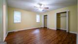 6583 Mitchell Lane - Photo 31